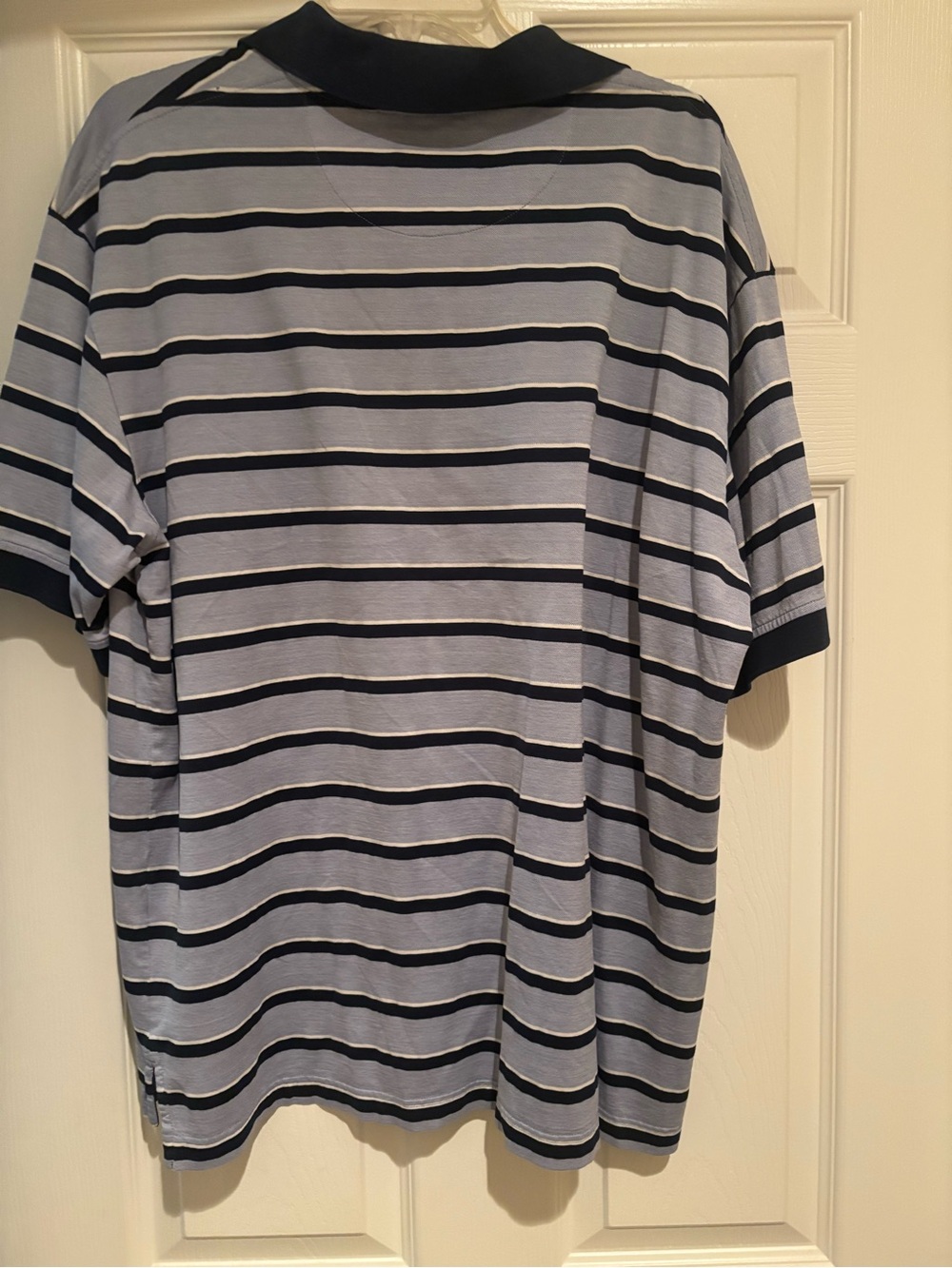 polo shirt for men - Picture 7 of 8